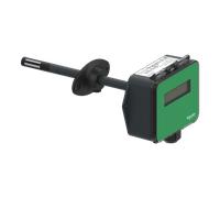 Schneider Electric SHD2LP2A Remplacement Hr + certif 1%