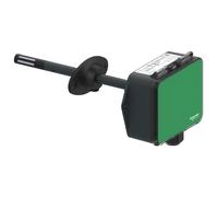 Schneider Electric SHD2XA2A Capteur de gaine Hr +T Trans