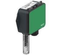Schneider Electric SHO2XA2H Capteur ext Hr +10K T3