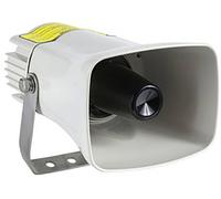 Schneider Electric Sirène XVS14BMW