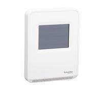 Schneider Electric SLASTXX Capteur amb, analog, Blanc