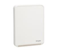 Schneider Electric SLASXC2 BMS sonde analog medi T+Hr+CO2
