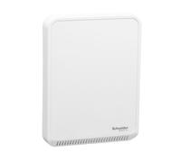 Schneider Electric SLASXXX BMS sonde analogi medium blanc
