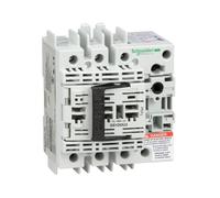 Schneider Electric Socle, Disjoncteur 1 pc(s)