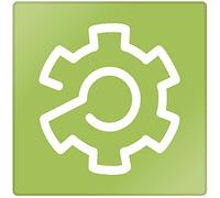 Schneider Electric SOMAAECZXSPAZZ Module d'extension