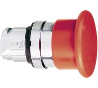 Schneider Electric Sonstiger Schalter/Taster Interrupteur à bascule protégé contre les manipulations intempestives IP66 1 pc(s)