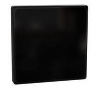 Schneider Electric Spacelogic KNX Secure Mini Touch MTN6215-0410S 4 pouces Quantité:1