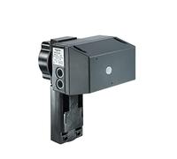 Schneider Electric SpaceLogic M700-S2-SRSD Actionneur de soupape de retour à ressort 24 VAC/DC