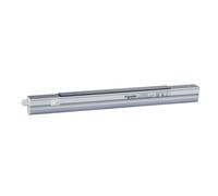 Schneider Electric - Spacial - Thalassa - Lampe À Led T5 Éco Avec Interrupteur - 575mm - 120/230vac