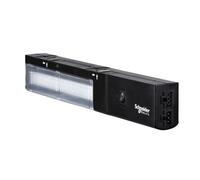 Schneider Electric - Spacial - Thalassé - Lampe À Led Avec Interrupteur - Séns Prise - 120/230vac