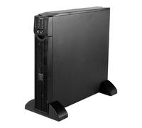 Schneider Electric SR11KXIET Onduleur UPS-SR1 1kVA tour