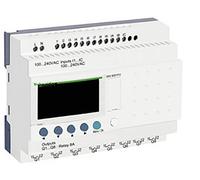 Schneider Electric SR2B201FU API - Relais de commande