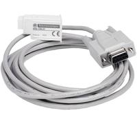 Schneider Electric SR2CBL01 SR2 CBL01 API - Câble