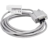 Schneider Electric SR2CBL01 SR2 CBL01 API - Câble