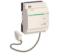 Schneider Electric SR2COM01 INTERFACE COM. MODEM POUR