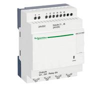 Schneider Electric API SR2D101BD – Relais de commande