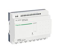 Schneider Electric SR2D201FU groupe électrogène Multicolore
