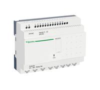 Schneider Electric SR2E201B ML 20 E S REL. 24VAC HORL