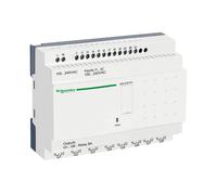 Schneider Electric SR2E201FU ML 20 E S REL 100-240VAC