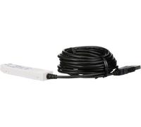 Schneider Electric SR2USB01 SR2USB01 API - Module dextension