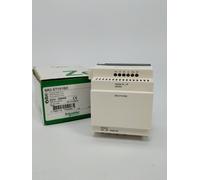 Schneider Electric SR3XT101BD API - Module d'extension