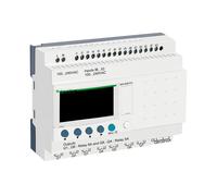 Schneider Electric Module contrôleur SR3B261FU Neuf