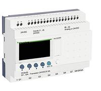 Schneider Electric SR3B262BD API - Relais de commande