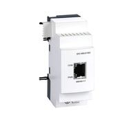Schneider Electric SR3MBU01BD EXTENSION MODBUS POUR ML