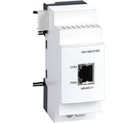 Schneider Electric SR3MBU01BD SR3MBU01BD API - Module de communication