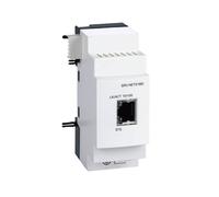 Schneider Electric SR3NET01BD EXTENSION ETHERNET POUR M