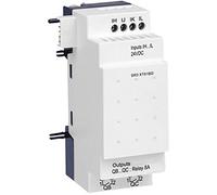 Schneider Electric SR3XT61BD API - Module dextension