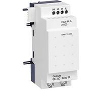 Schneider Electric SR3XT61BD SR3XT61BD API - Module dextension