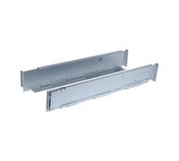 Schneider Electric SRTGRK1 RT 19 Rack Kit UPS