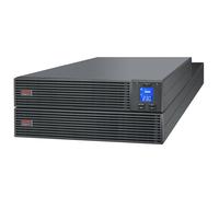 Schneider Electric SRV10KRIRK Onduleur SRV Rack 10kVA
