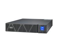 Schneider Electric SRVS1KRI Onduleur SRVS 1kVA rack