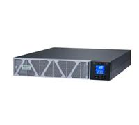 Schneider Electric SRVSL3KRIRK alimentation d'énergie non interruptible Double-conversion (en ligne)