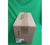 Schneider-Electric SRVSPM2KIL SRVSPM2KIL