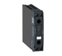 Schneider Electric Relais à semi-conducteurs SSD1A320BDC1 1 pc(s)