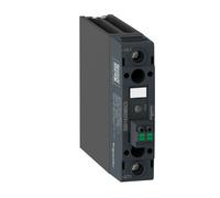 Schneider Electric SSD1A335M7C3 relais statique-rail DIN, 1 ph