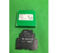 SCHNEIDER ELECTRIC SSM1A112P7