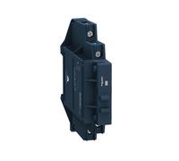 Schneider Electric SSM1D312BD Harmony SSM Relais - 1Ph - 12A 100VDC