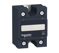 Schneider Electric SSP1A150BD Harmony SSP - 300 Vca - 25A