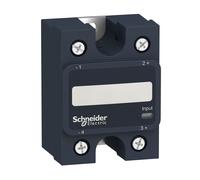 Schneider Electric SSP1D440BDT Harmony SSP - 150Vcc - 25A