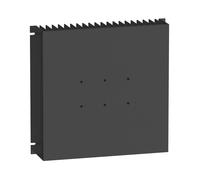 Schneider Electric SSRHP02 DISSIP THERM PANNEAU 0,2C/W