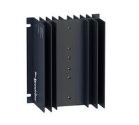 Schneider Electric SSRHP07 DISSIP THERM SSP1 PANNEAU 0,7C/W