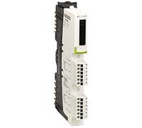 Schneider Electric STBACI1225K Module d'extension