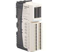 Schneider Electric STBDDI3725KC 24VDC IN 16PT BASIC KIT C
