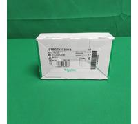 Schneider-Electric STBDDI3725KS STBDDI3725KS