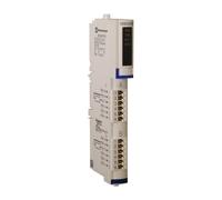 Schneider Electric STBDDO3200K 24VDC OUT 2PT 0.5A KIT