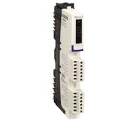 Schneider Electric STBDDO3415K 24VDC OUT 4PT BASIC KIT